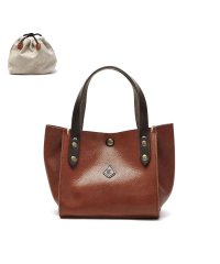 CLEDRAN/クレドラン バッグ CLEDRAN トートバッグ 小さめ AMO アモ MINI TOTE ミニトート レザー レディース シンプル CL－3058/502986137