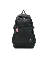 EASTBOY/イーストボーイ リュック EASTBOY リュックサック 通学 28L B4 A4 大きめ 大容量 スクールバッグ 当店限定 別注モデル EBG02/502986139