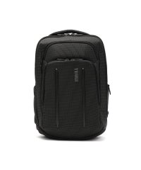 THULE/【日本正規品】スーリー リュック THULE バックパック Thule Crossover 2 Backpack 20L デイパック A4 C2BP－114/502986146