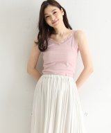 ピンク