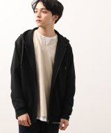 ブラック(01)