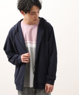ネイビー(40)