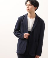 ネイビー(40)