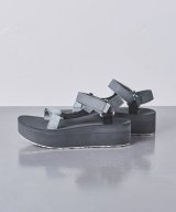 MDGRAY