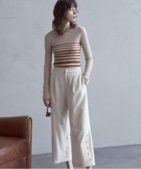 セール クリアインプレッション Clear Impression のアウトレット通販 D Fashion セール クリアインプレッション Clear Impression のアウトレット通販 D Fashion