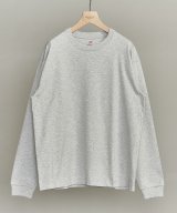 MDGRAY