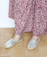 シルバー