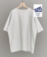 LTGRAY