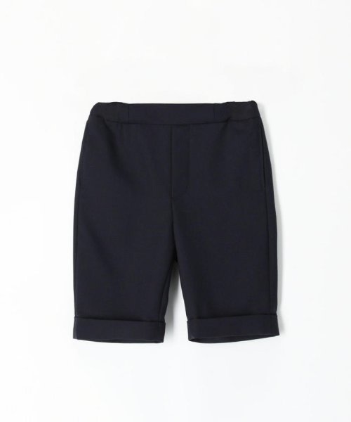 ウール ネイビーハーフパンツ Tomorrowland Boys And Girls Tomorrowland Boys Girls D Fashion ウール ネイビーハーフパンツ Tomorrowland Boys And Girls Tomorrowland Boys Girls D Fashion