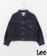 ONEWASH