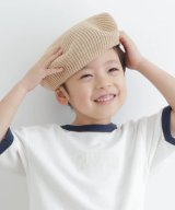 ベージュ