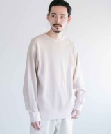 OFFBEIGE