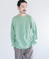 EGREEN