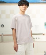 LIGHTGRAY