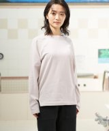 LIGHTGRAY