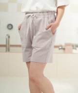 LIGHTGRAY