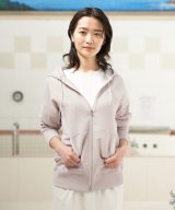 LIGHTGRAY