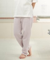 LIGHTGRAY