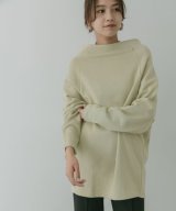 PISTACHIO