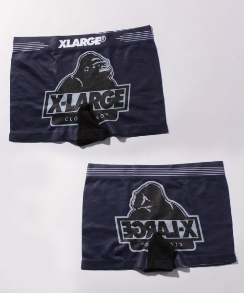 セール メンズ ボクサーパンツ 成型f Bゴリラ エクストララージ X Large D Fashion セール メンズ ボクサーパンツ 成型f Bゴリラ エクストララージ X Large D Fashion