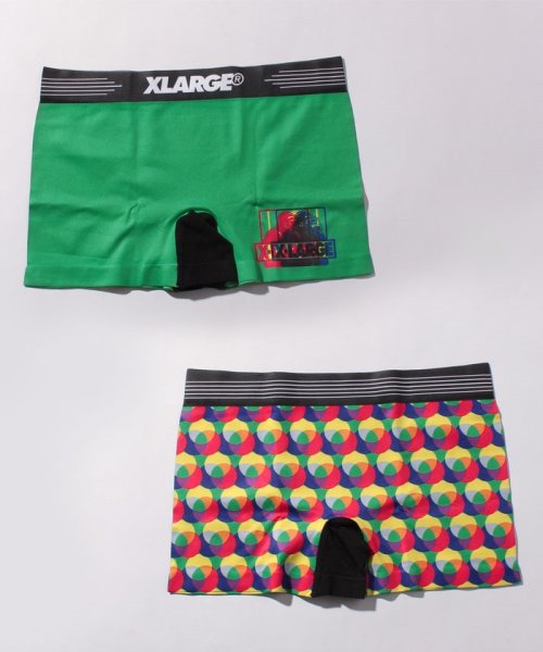 セール メンズ ボクサーパンツ 成型rgb エクストララージ X Large D Fashion セール メンズ ボクサーパンツ 成型rgb エクストララージ X Large D Fashion