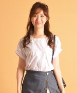 ホワイト