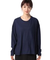 ネイビー