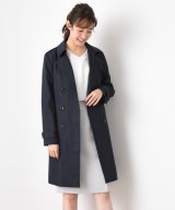 ネイビー