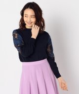 ネイビー