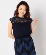 ネイビー