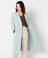 ミントグリーン