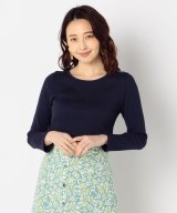 ネイビー