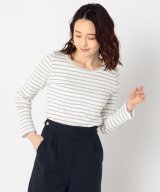 ホワイト系4