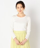 ホワイト