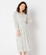 ホワイト系4