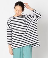ホワイト系5