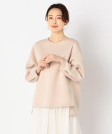 ベージュ