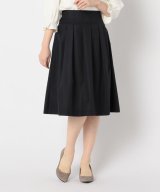ネイビー