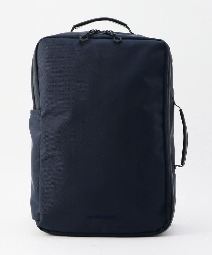 urban commuter 2way backpack