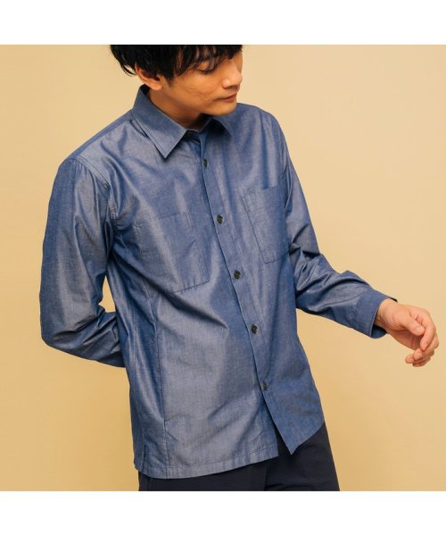 セール 撥水 ゾーニ シャツジャケット エーグル メンズ aigle Men D Fashion セール 撥水 ゾーニ シャツジャケット エーグル メンズ aigle Men D Fashion