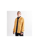 YELLOWS/ORANGES