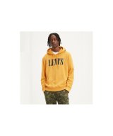 YELLOWS/ORANGES