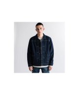 MEDIUMINDIGO-FLATFINISH