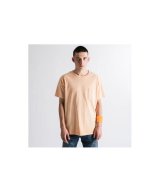 YELLOWS/ORANGES