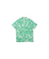 GREENS