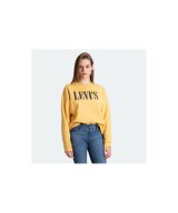 YELLOWS/ORANGES