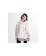 NEUTRALS