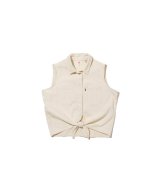 NEUTRALS