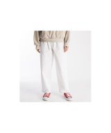 NEUTRALS