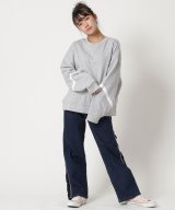 ネイビー